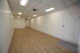 1737A Centre St - Photo 8