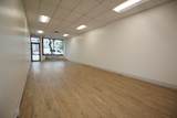 1737A Centre St - Photo 9