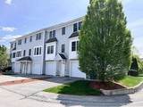 41 Boston Rd - Photo 1