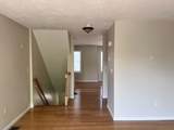 41 Boston Rd - Photo 10