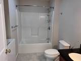 41 Boston Rd - Photo 11