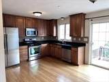 41 Boston Rd - Photo 2