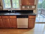 41 Boston Rd - Photo 3