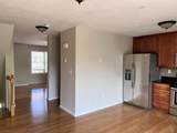 41 Boston Rd - Photo 4