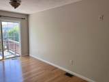 41 Boston Rd - Photo 5