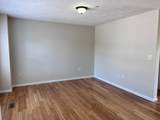 41 Boston Rd - Photo 6