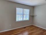 41 Boston Rd - Photo 7