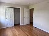 41 Boston Rd - Photo 8