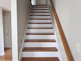 41 Boston Rd - Photo 9