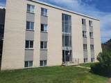 760 Cummins Highway - Photo 12