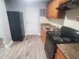 760 Cummins Highway - Photo 2