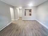 760 Cummins Highway - Photo 3