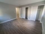 760 Cummins Highway - Photo 6