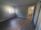 760 Cummins Highway - Photo 7