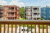 57 Sudan Street - Photo 10
