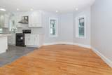 57 Sudan Street - Photo 2