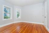 57 Sudan Street - Photo 3