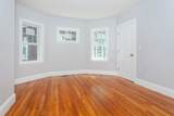 57 Sudan Street - Photo 5
