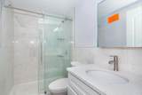 57 Sudan Street - Photo 6