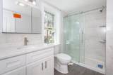 57 Sudan Street - Photo 7
