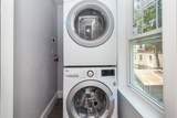 57 Sudan Street - Photo 8