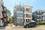 57 Sudan Street - Photo 9