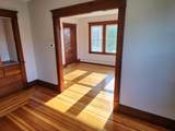 43 Wildermere St - Photo 10