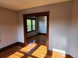 43 Wildermere St - Photo 11