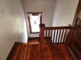 43 Wildermere St - Photo 12