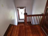 43 Wildermere St - Photo 13