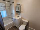 43 Wildermere St - Photo 2