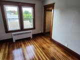 43 Wildermere St - Photo 5