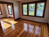 43 Wildermere St - Photo 9