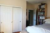 213-215 Newton - Photo 10