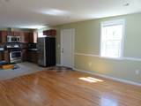 213-215 Newton - Photo 2
