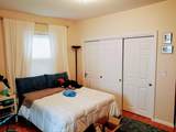 213-215 Newton - Photo 4