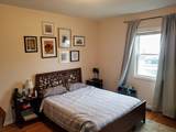 213-215 Newton - Photo 5