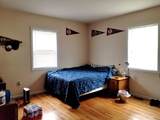 213-215 Newton - Photo 6
