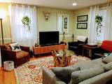213-215 Newton - Photo 7
