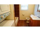 213-215 Newton - Photo 8