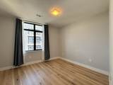 191 Washington St - Photo 14