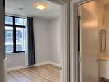 191 Washington St - Photo 15