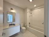 191 Washington St - Photo 16