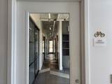 191 Washington St - Photo 33