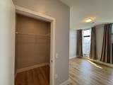 191 Washington St - Photo 8