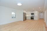 9 State St. - Photo 1
