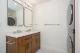 9 State St. - Photo 10