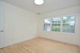 9 State St. - Photo 12