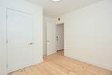 9 State St. - Photo 13