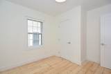 9 State St. - Photo 14